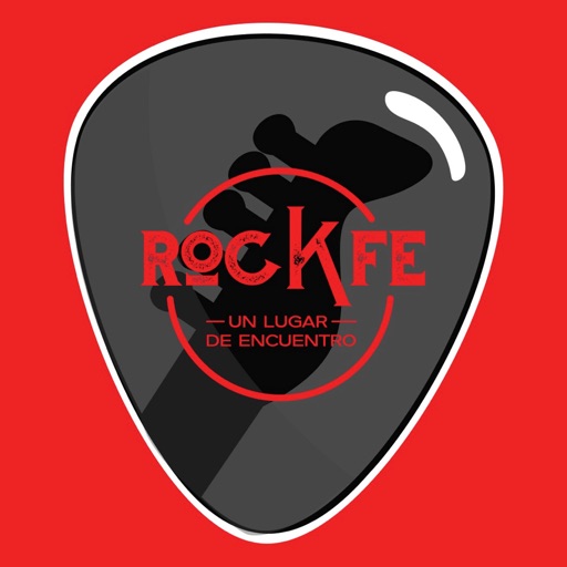 Rockfe Academy