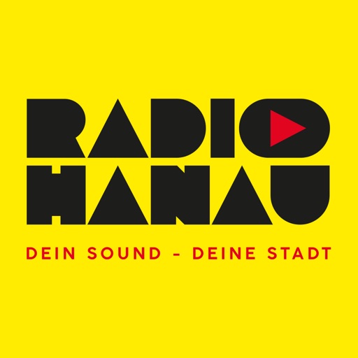 Radio Hanau