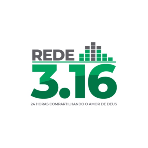 Rede 3.16