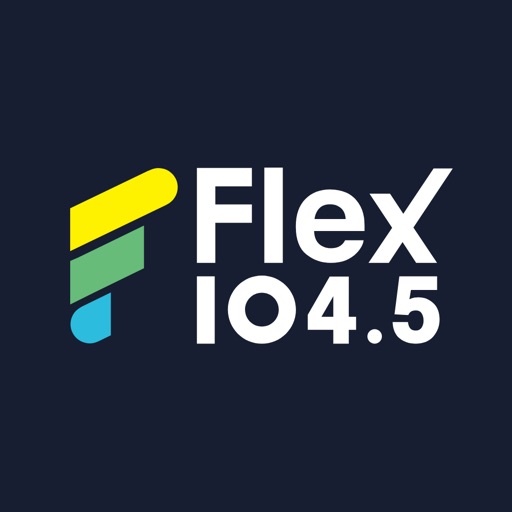 Flex·Connect