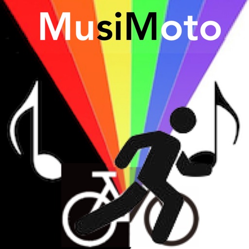 MusiMoto