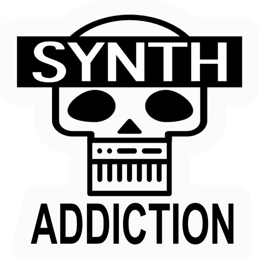Synth Addiction