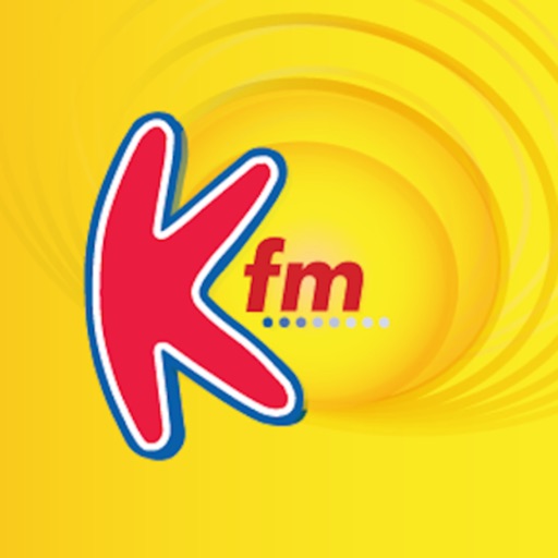 Kildare's Kfm