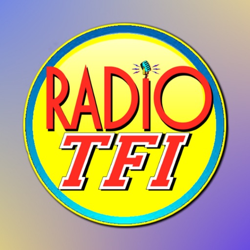 Radio TFI