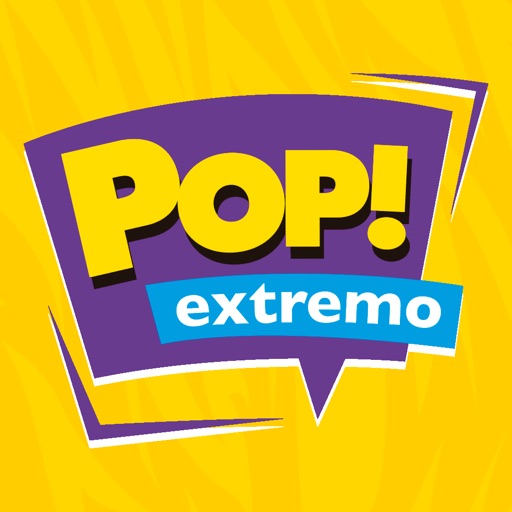 Pop Extremo