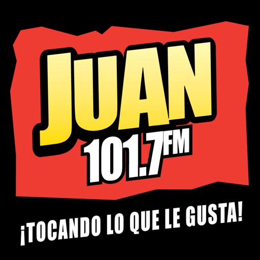 Juan 101.7 Reno