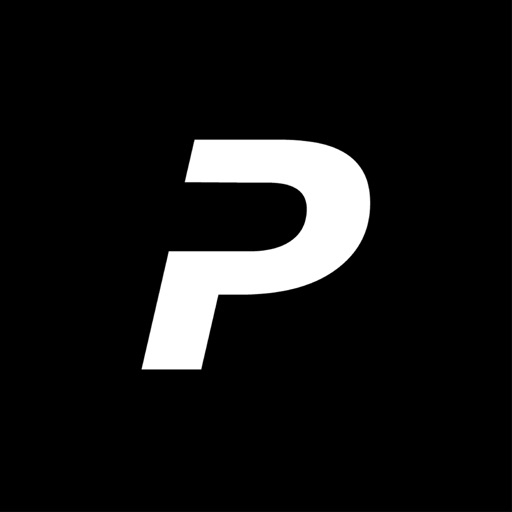 Project Radio