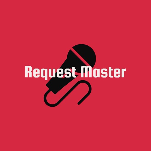 RequestMaster