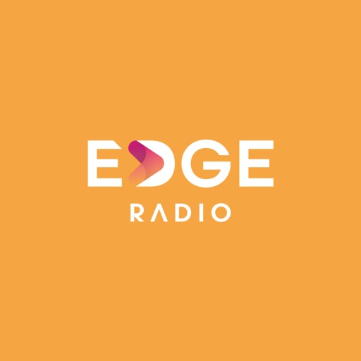 Edge Radio