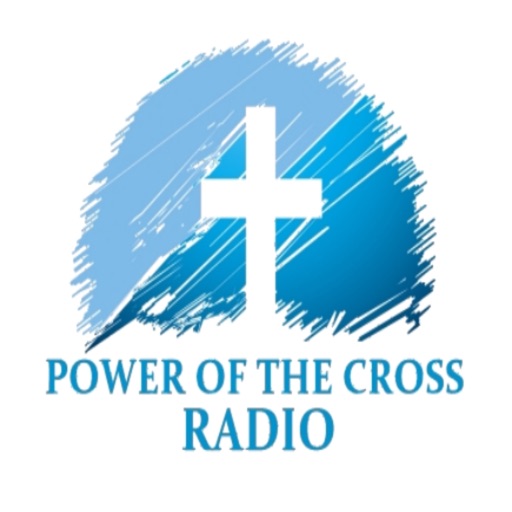 Power 0f The Cross Radio