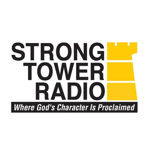 StrongTower Radio