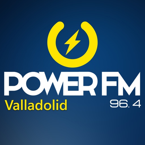 Power FM valladolid