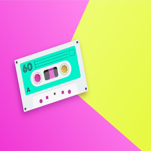 Radio Universo