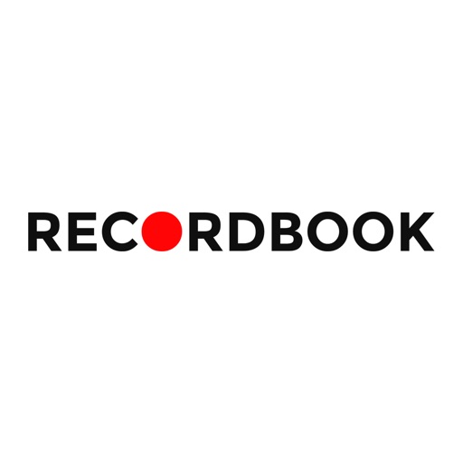 RecordBook Studios