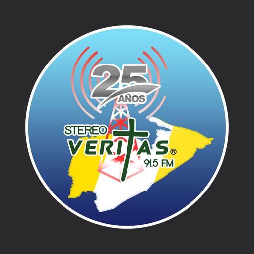 Radio Stereo Veritas