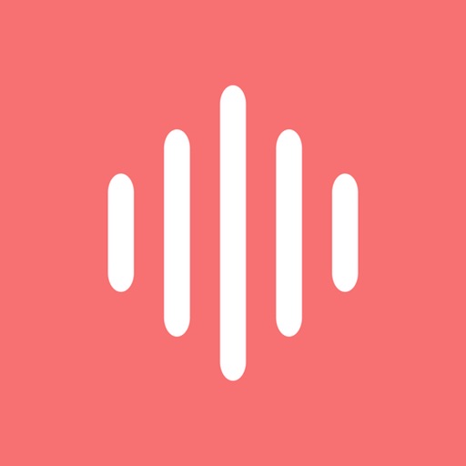 UTell: аудио-творчество