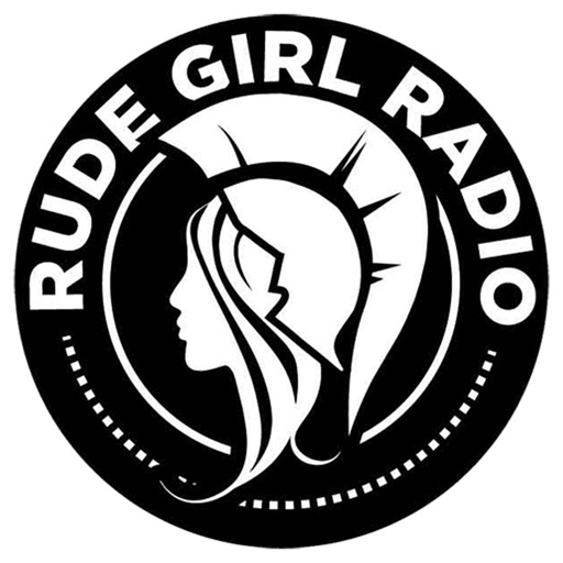 Rude Girl Radio