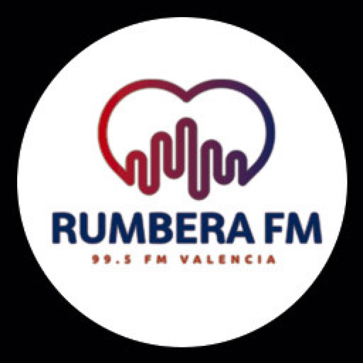 Rumbera FM