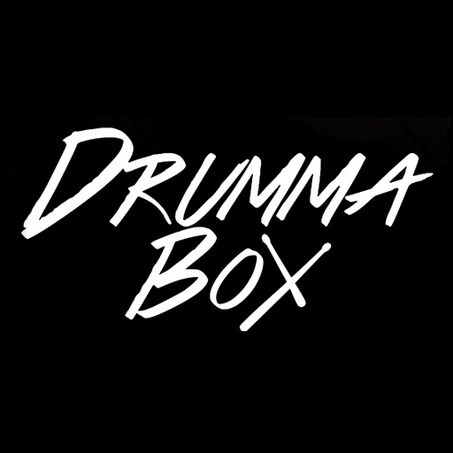 Drumma Boy - Official App