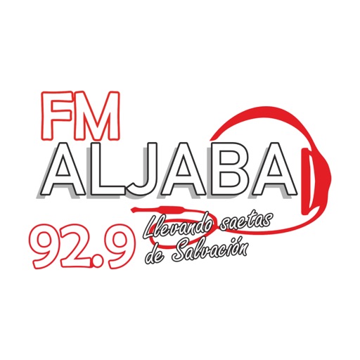 FM Aljaba 92.9