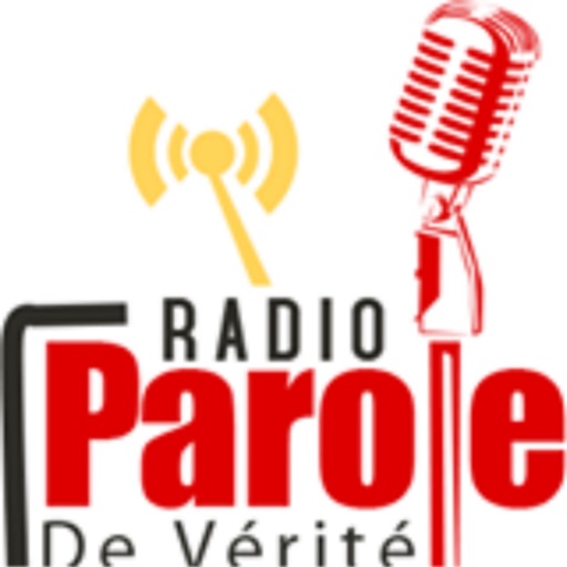 Radio Parole Verite