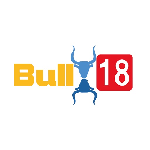 Bull18