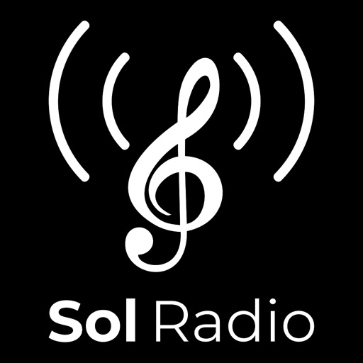 Sol Radio España