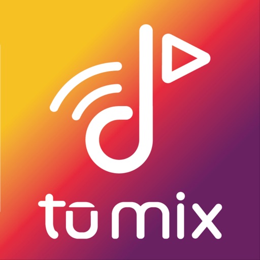 To Mix