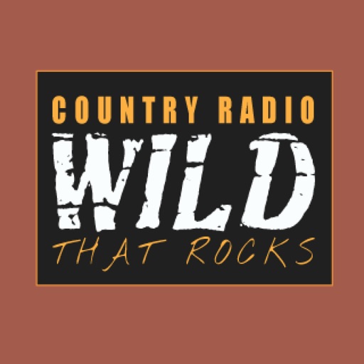 Wild Country Radio