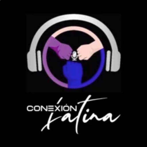 Radio Conexión Latina