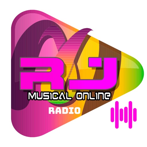 RJ Musical Online