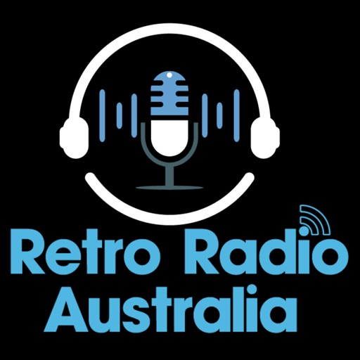 Retro Radio Australia