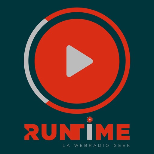 Runtime Radio