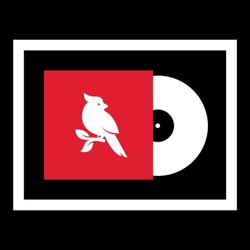 Cardinal Record Co.