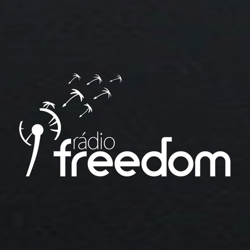 Rádio Freedom Brasília