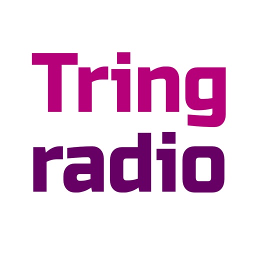 Tring Radio