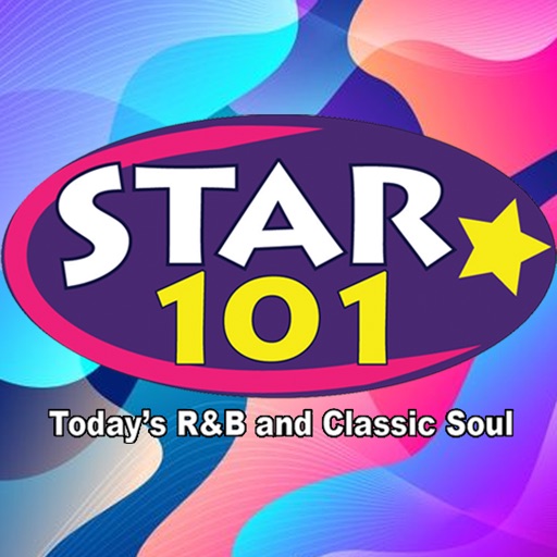 STAR 101