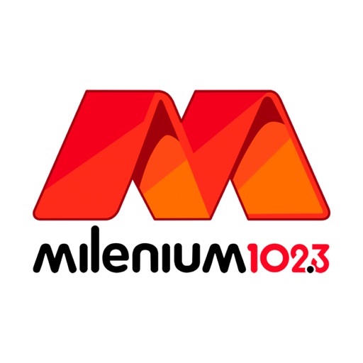 Milenium FM 102.3