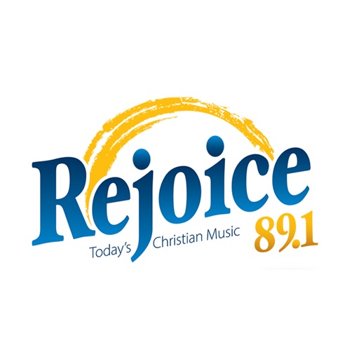 Rejoice 89.1