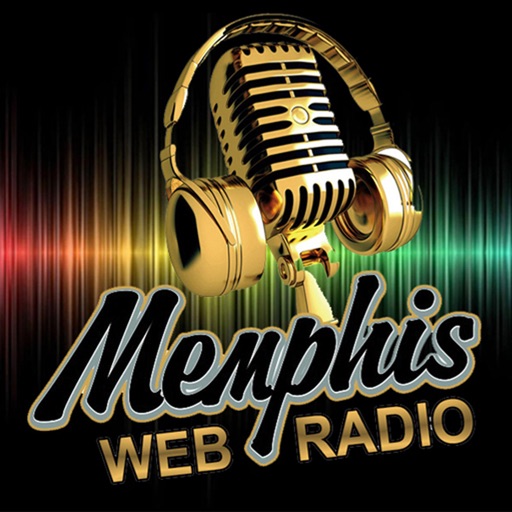 Rádio Memphis