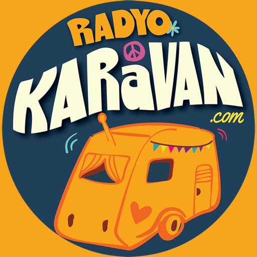 Radyo Karavan