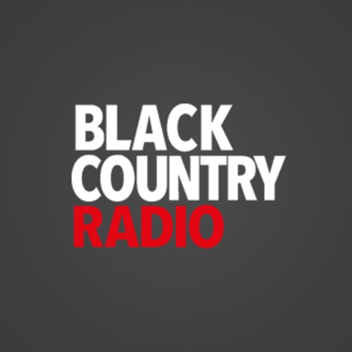 Black Country Radio