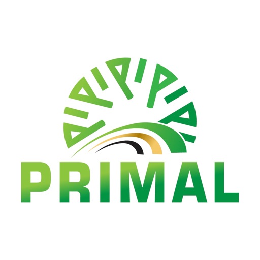 Primal Radio