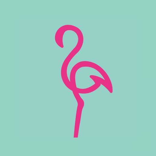 Radio Flamingo