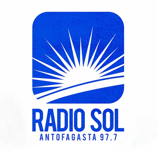 Radio Sol - Antofagasta