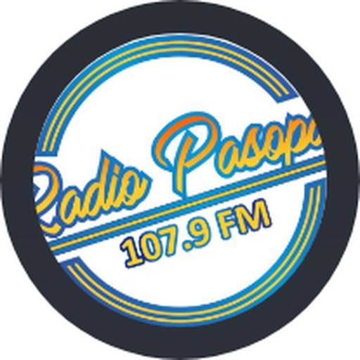 Radio Pasopati Majenang