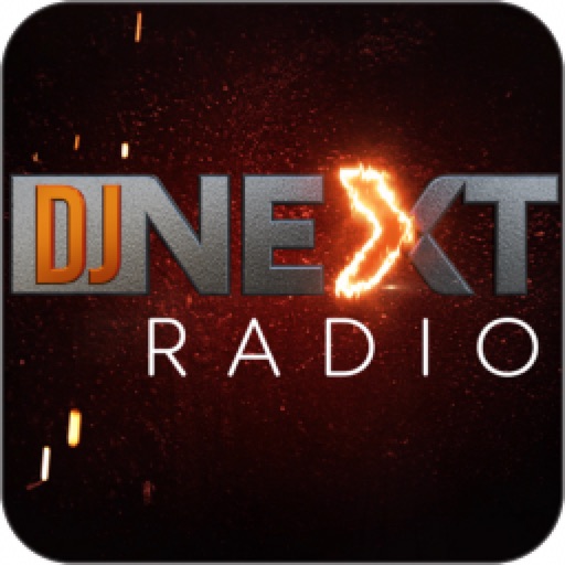 Dj Next Radio