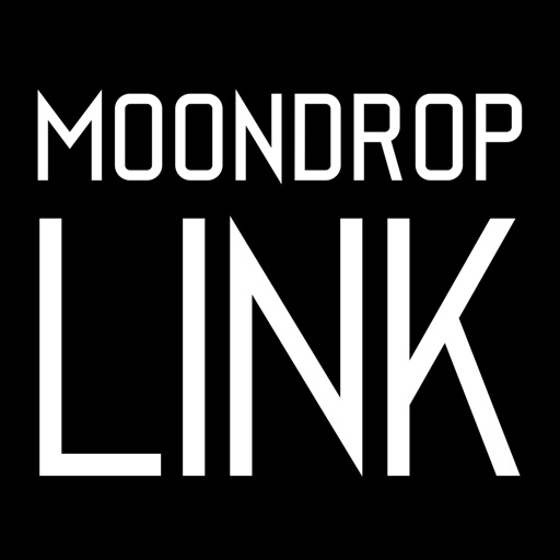 MOONDROP Link