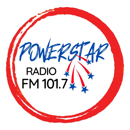 Radio Powerstar