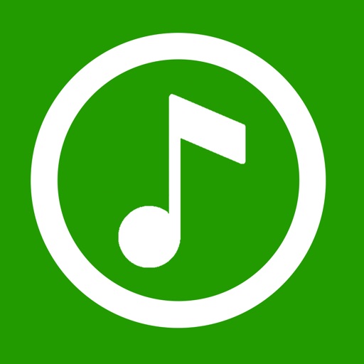 MP3 Converter - Convert Music